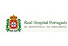 Real Hospital Portugês